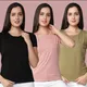 Black & Baby Pink & Olive__ClubA9