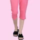 Pink__ClubA9