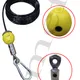 Black__Timefit