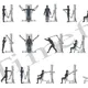 Black__Timefit