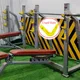 Yellow__Timefit