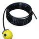 Black__Timefit