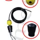 Black__Timefit
