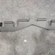 Silver__Timefit