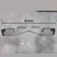 Silver__Timefit
