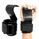 Black__Timefit