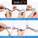Silver__Timefit