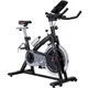 Black__Timefit