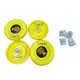 Yellow__Timefit