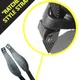 Black__Timefit