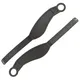 Black__Timefit
