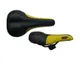 Yellow & Black__Timefit