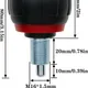 Red & Black__Timefit