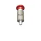 Red & Silver__Timefit