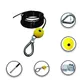 Black__Timefit
