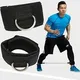 Black__Timefit