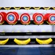 Yellow__Timefit