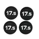 Black & White__Timefit
