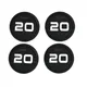 Black & White__Timefit