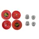Red__Timefit
