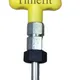 Yellow__Timefit