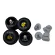 Black__Timefit