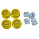 Yellow__Timefit