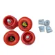 Red__Timefit