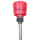 Red__Timefit
