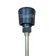 Black__Timefit