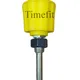 Yellow__Timefit