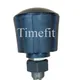 Black__Timefit