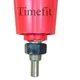 Red__Timefit