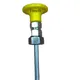 Yellow__Timefit