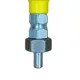 Yellow__Timefit