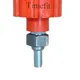Red__Timefit