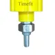 Yellow__Timefit