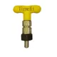 Yellow__Timefit