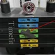 Black__Timefit