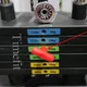 Red__Timefit