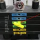 Yellow__Timefit