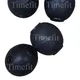 black__Timefit