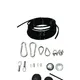 Multicolour__Timefit