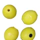 Yellow__Timefit