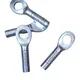 Silver__Timefit