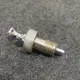 Silver__Timefit