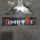 Silver__Timefit