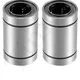 Silver__Timefit