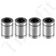 Silver__Timefit
