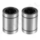 Silver__Timefit